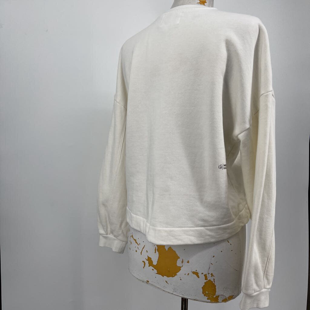 Disney Mickey Sweatshirt