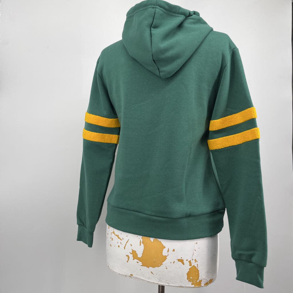 Disney Pooh Hoodie