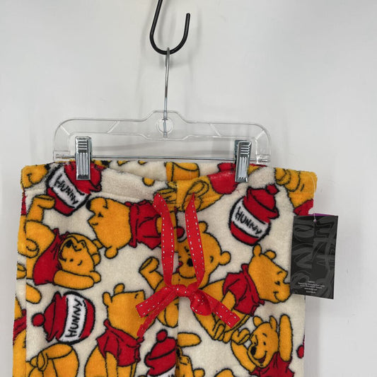 Disney Pooh Pajama Pant