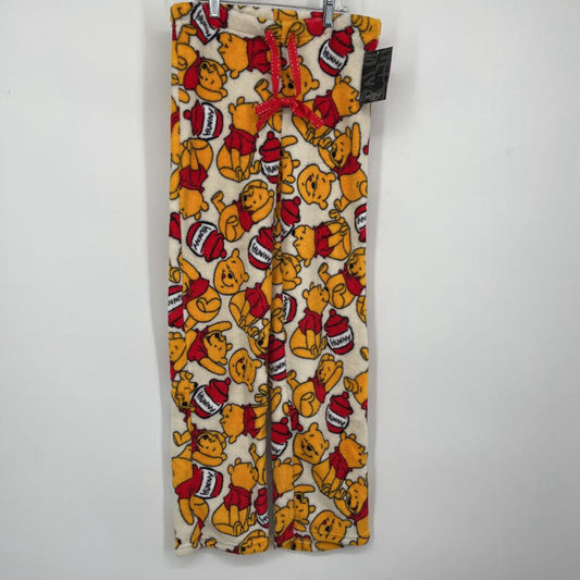 Disney Pooh Pajama Pant