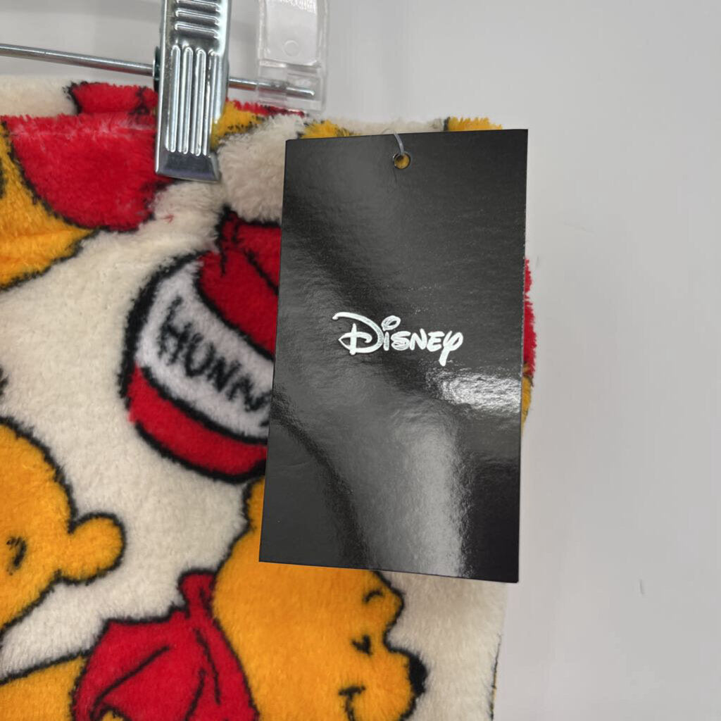 Disney Pooh Pajama Pant