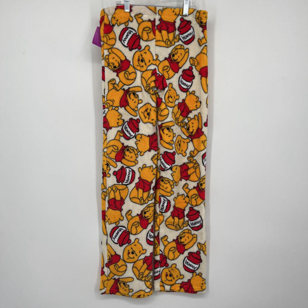 Disney Pooh Pajama Pant