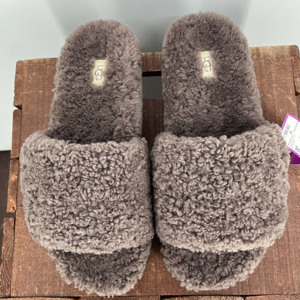 Ugg Slippers