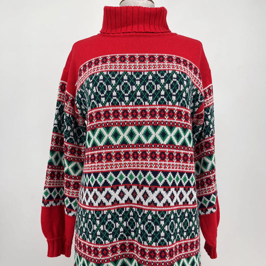 Crown & Ivy Sweater Dress
