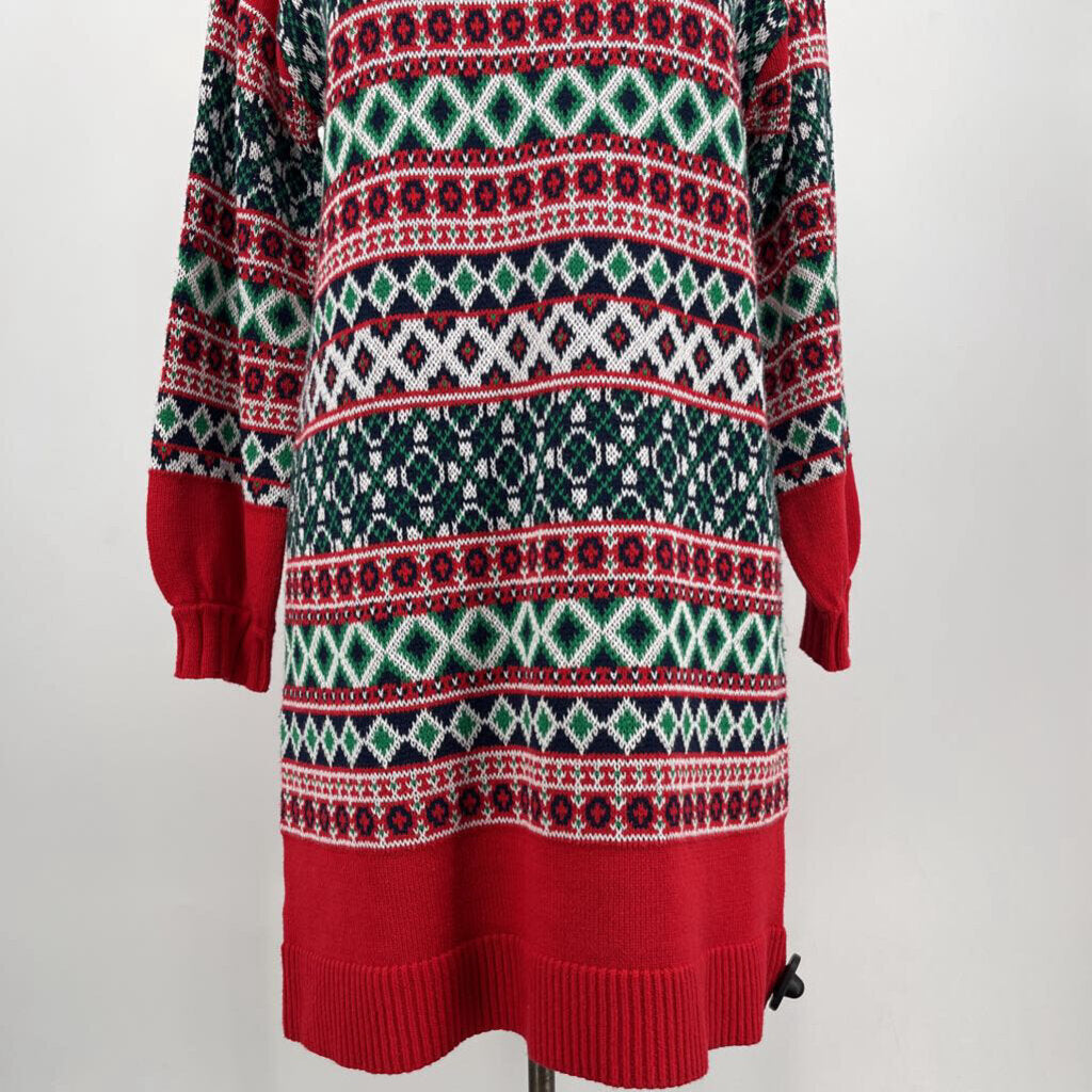 Crown & Ivy Sweater Dress