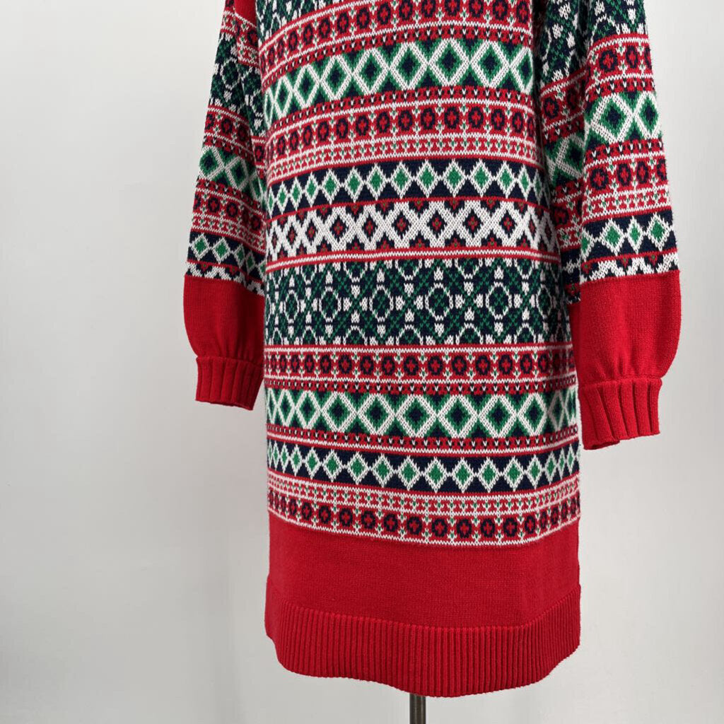 Crown & Ivy Sweater Dress