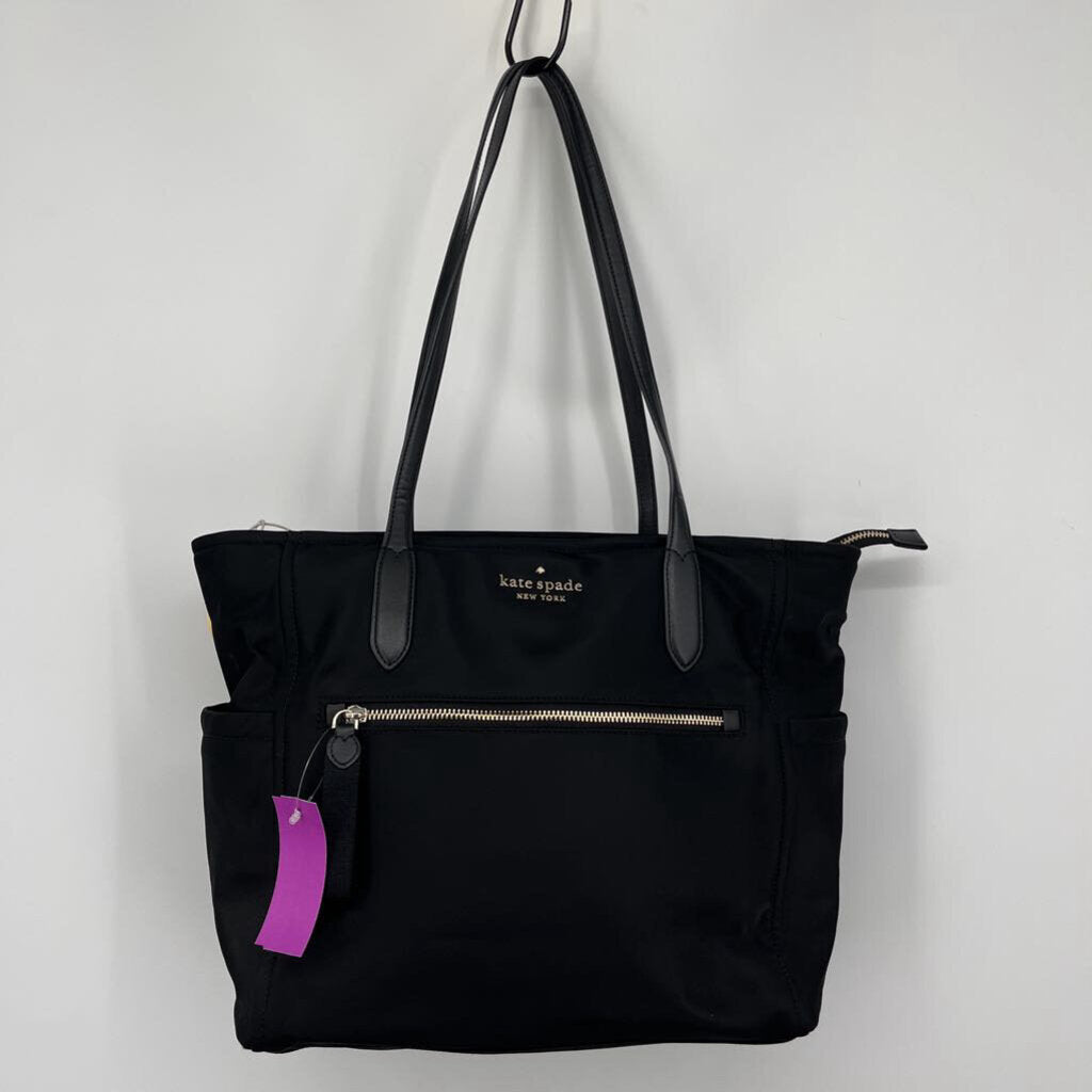 Kate Spade Chelsea Satchel