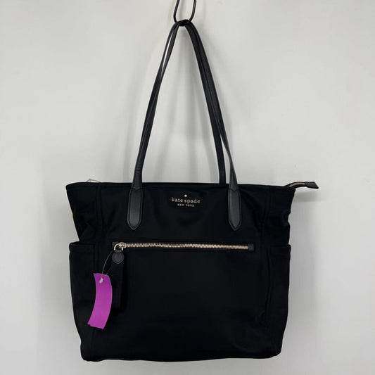 Kate Spade Chelsea Satchel