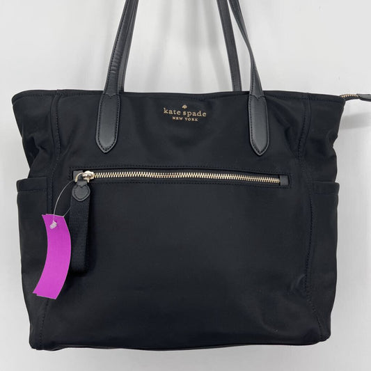 Kate Spade Chelsea Satchel