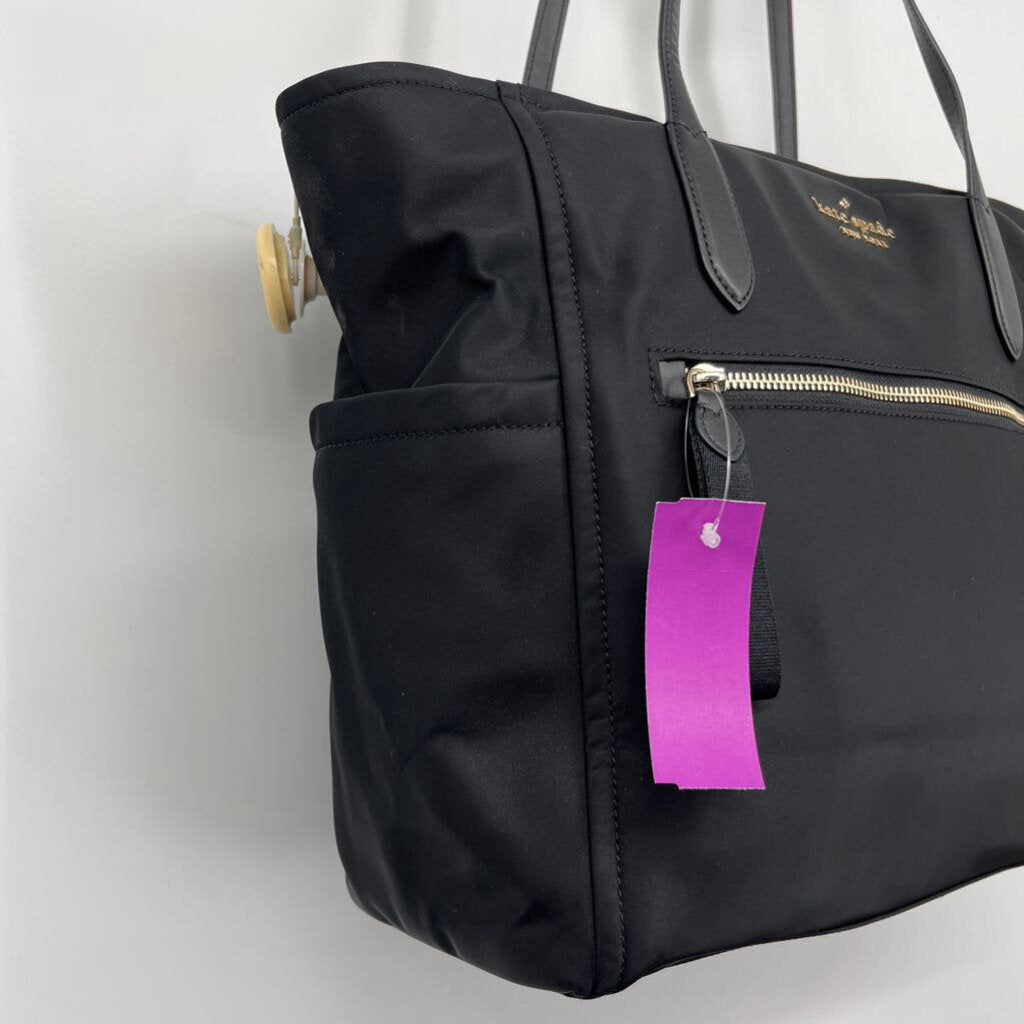 Kate Spade Chelsea Satchel