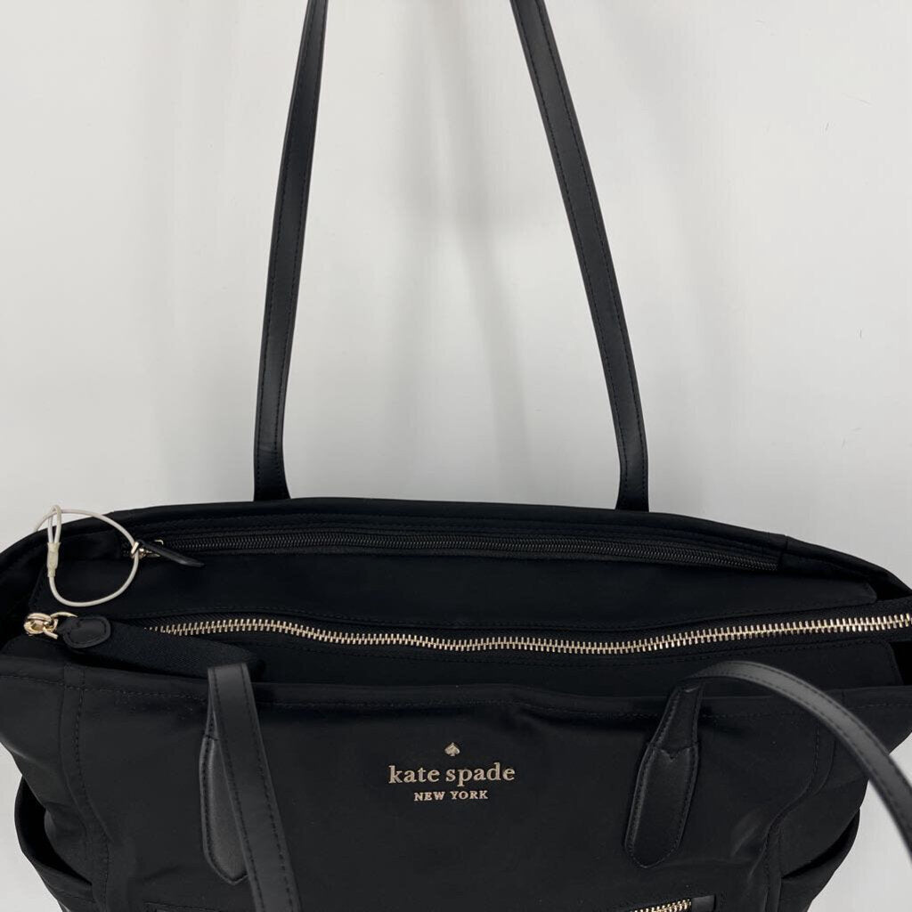 Kate Spade Chelsea Satchel