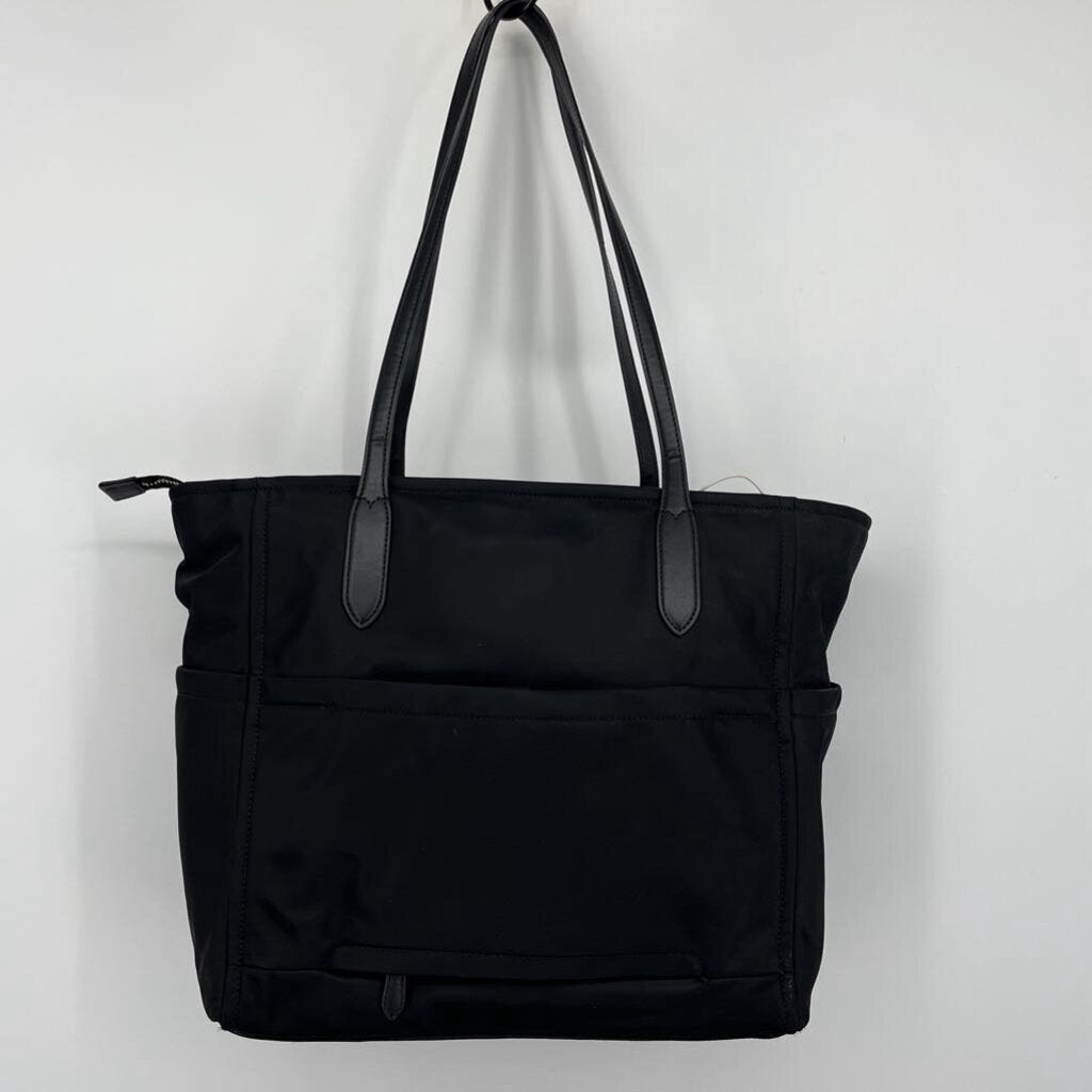 Kate Spade Chelsea Satchel