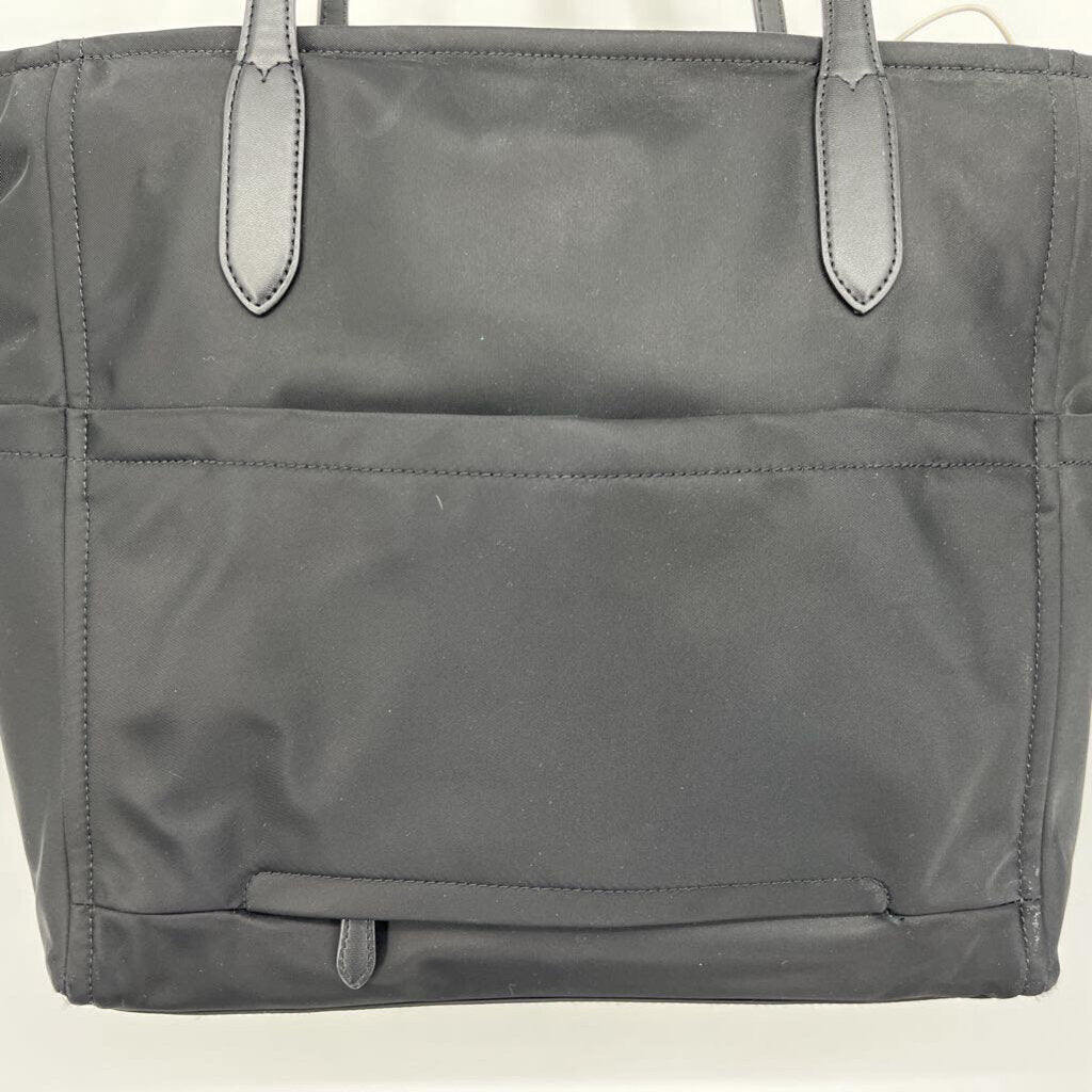 Kate Spade Chelsea Satchel