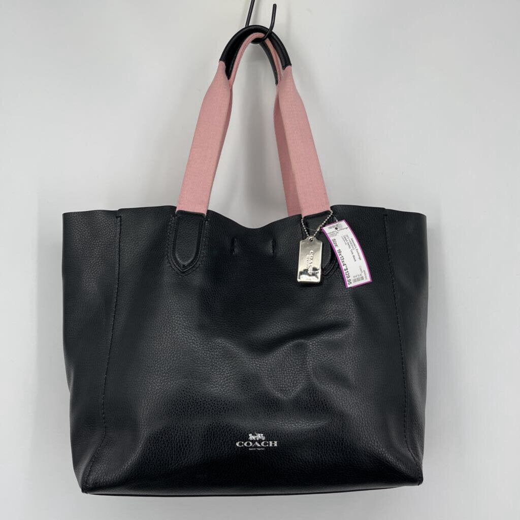 Coach Derby Tote
