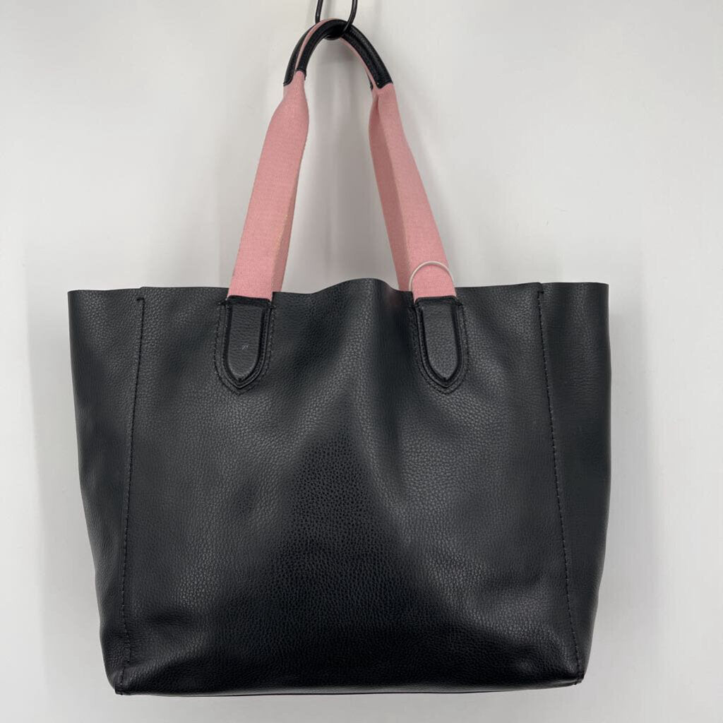 Coach Derby Tote