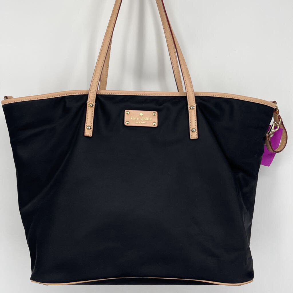 Kate Spade Tote