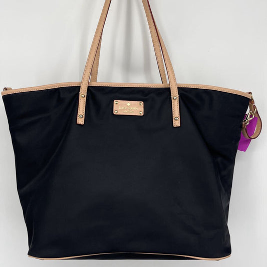 Kate Spade Tote