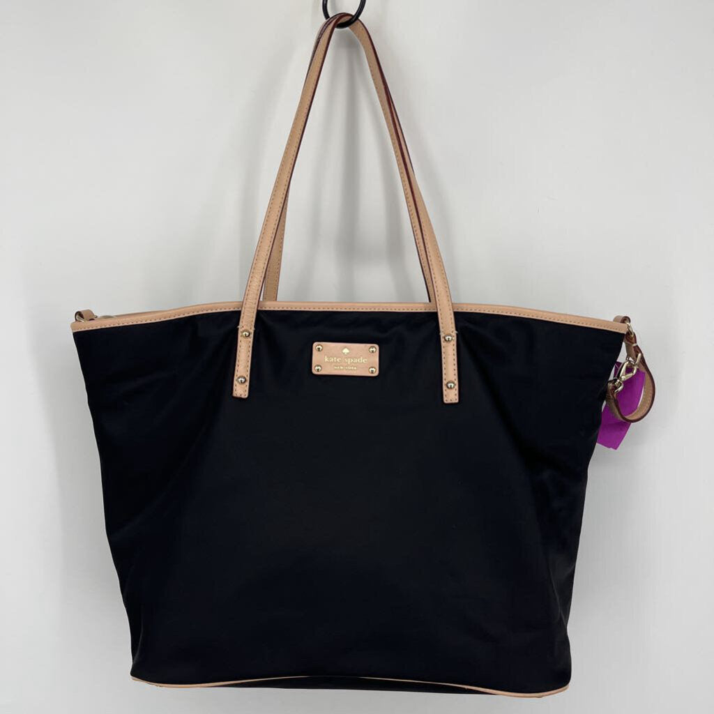 Kate Spade Tote