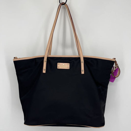 Kate Spade Tote