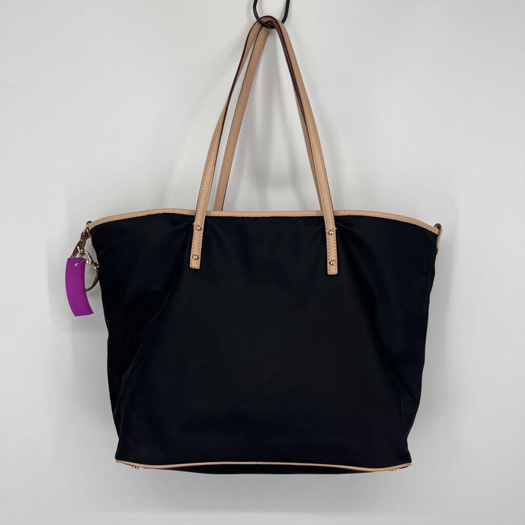 Kate Spade Tote