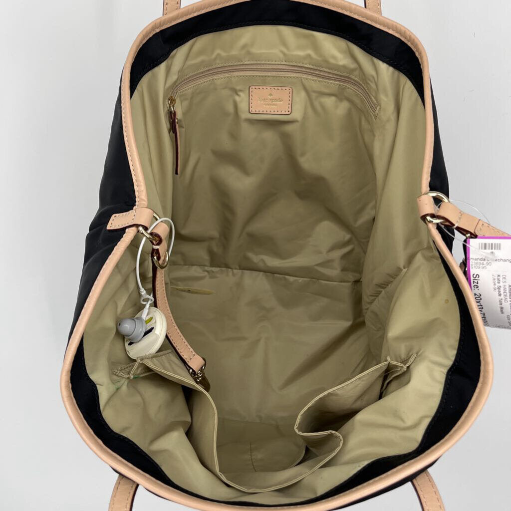 Kate Spade Tote