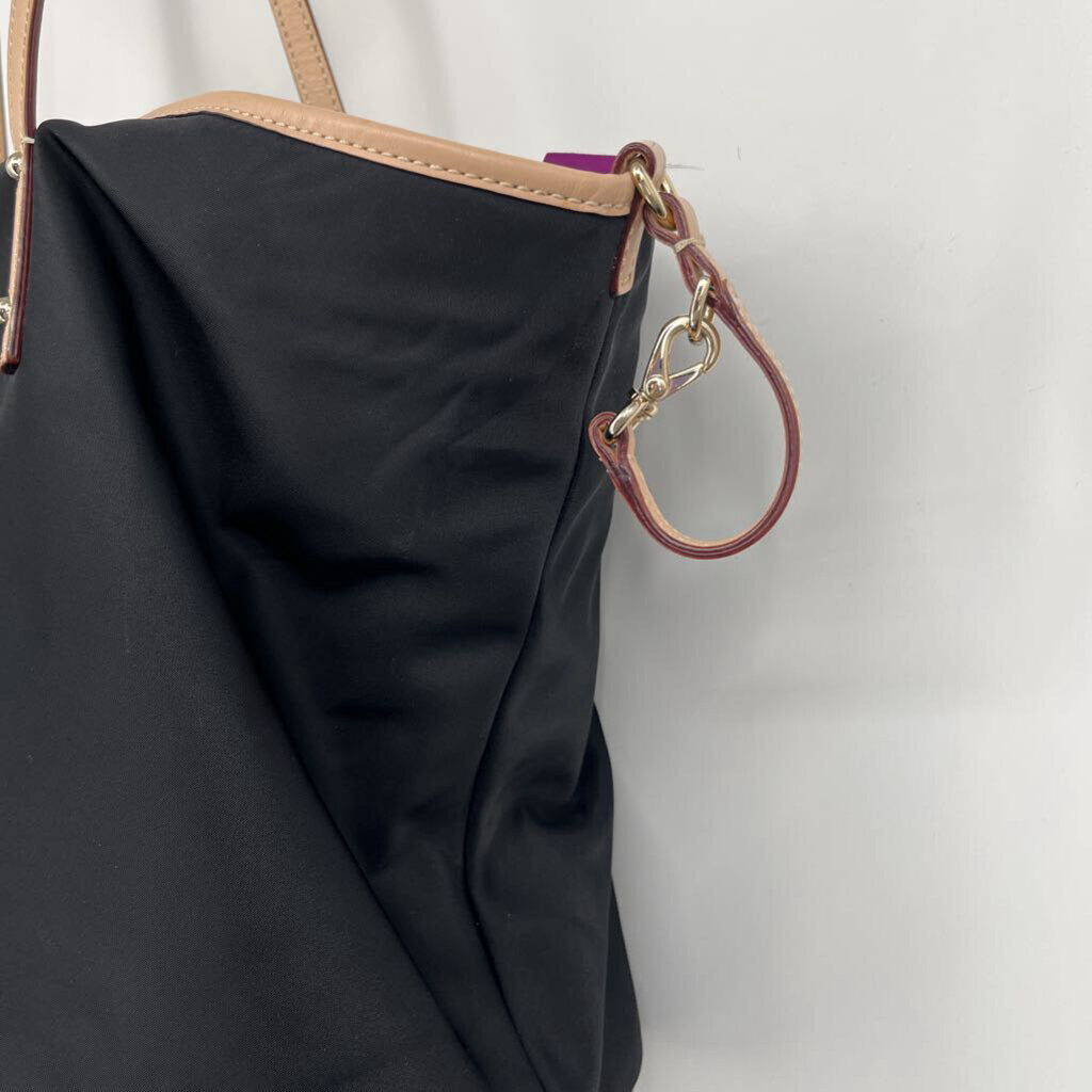 Kate Spade Tote