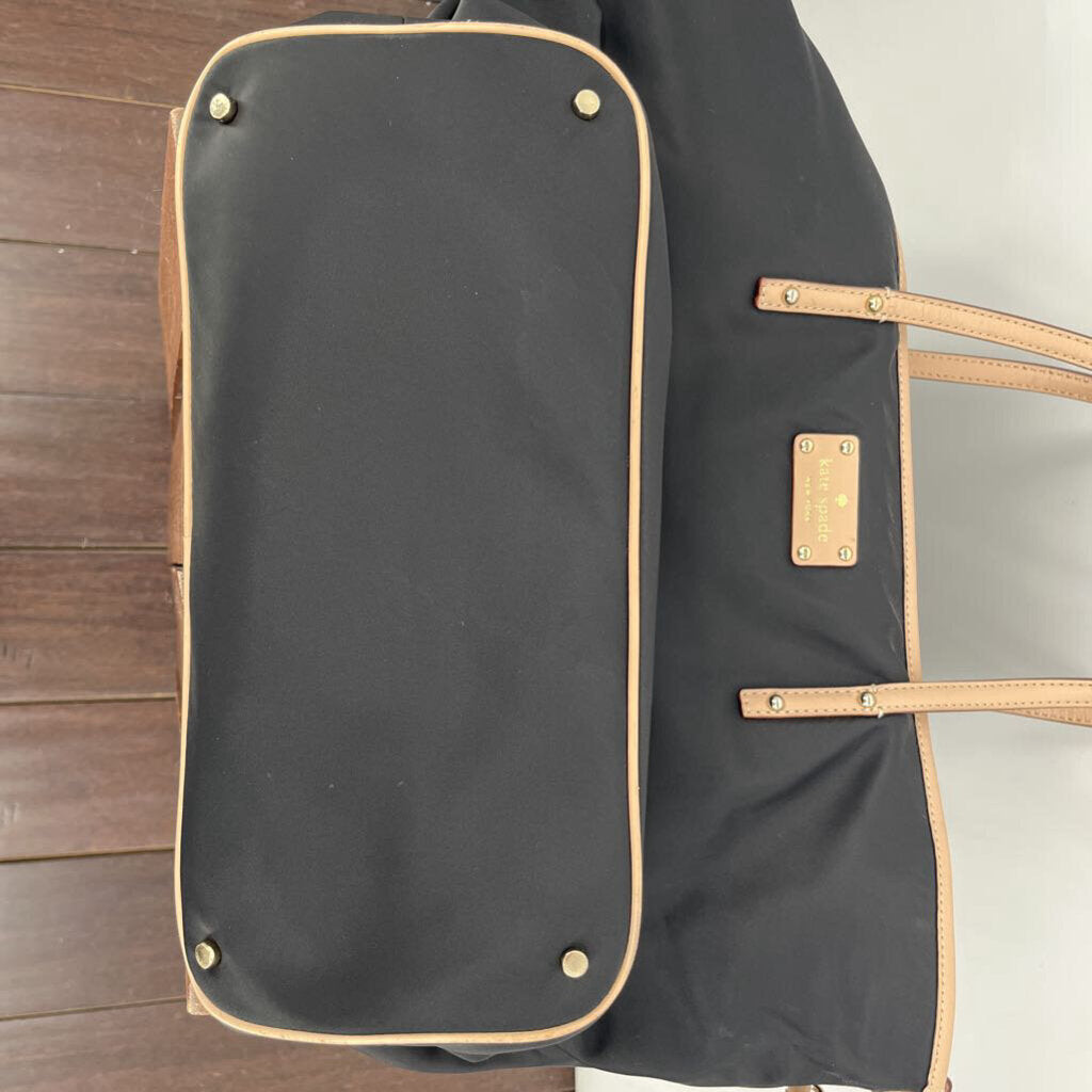Kate Spade Tote
