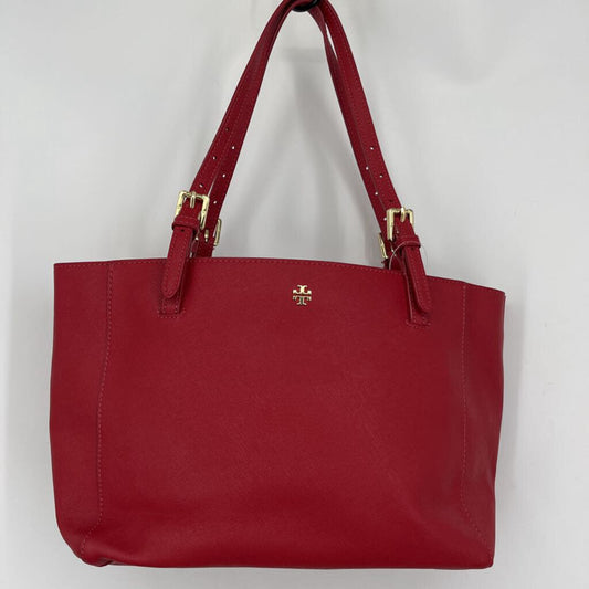 Tory Burch Robinson Tote