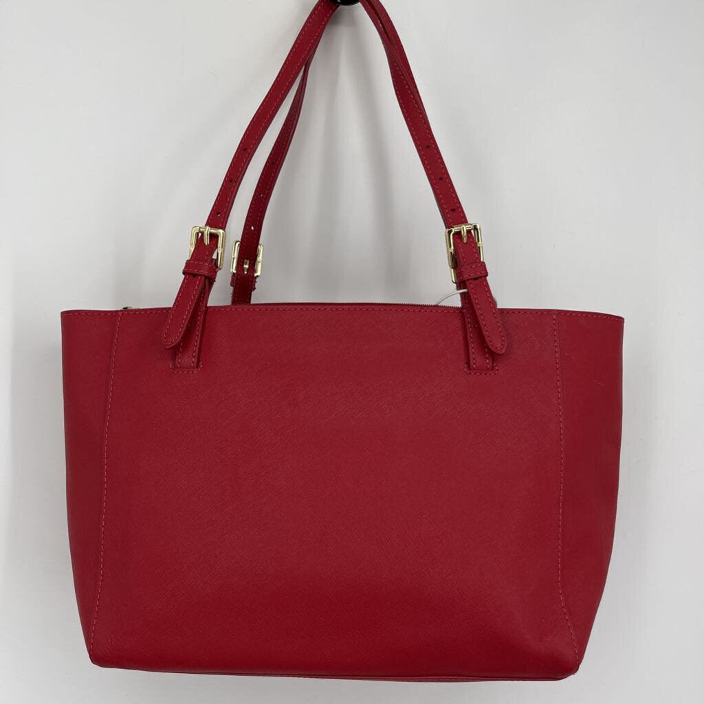Tory Burch Robinson Tote