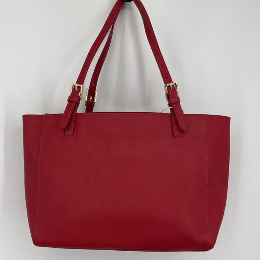 Tory Burch Robinson Tote