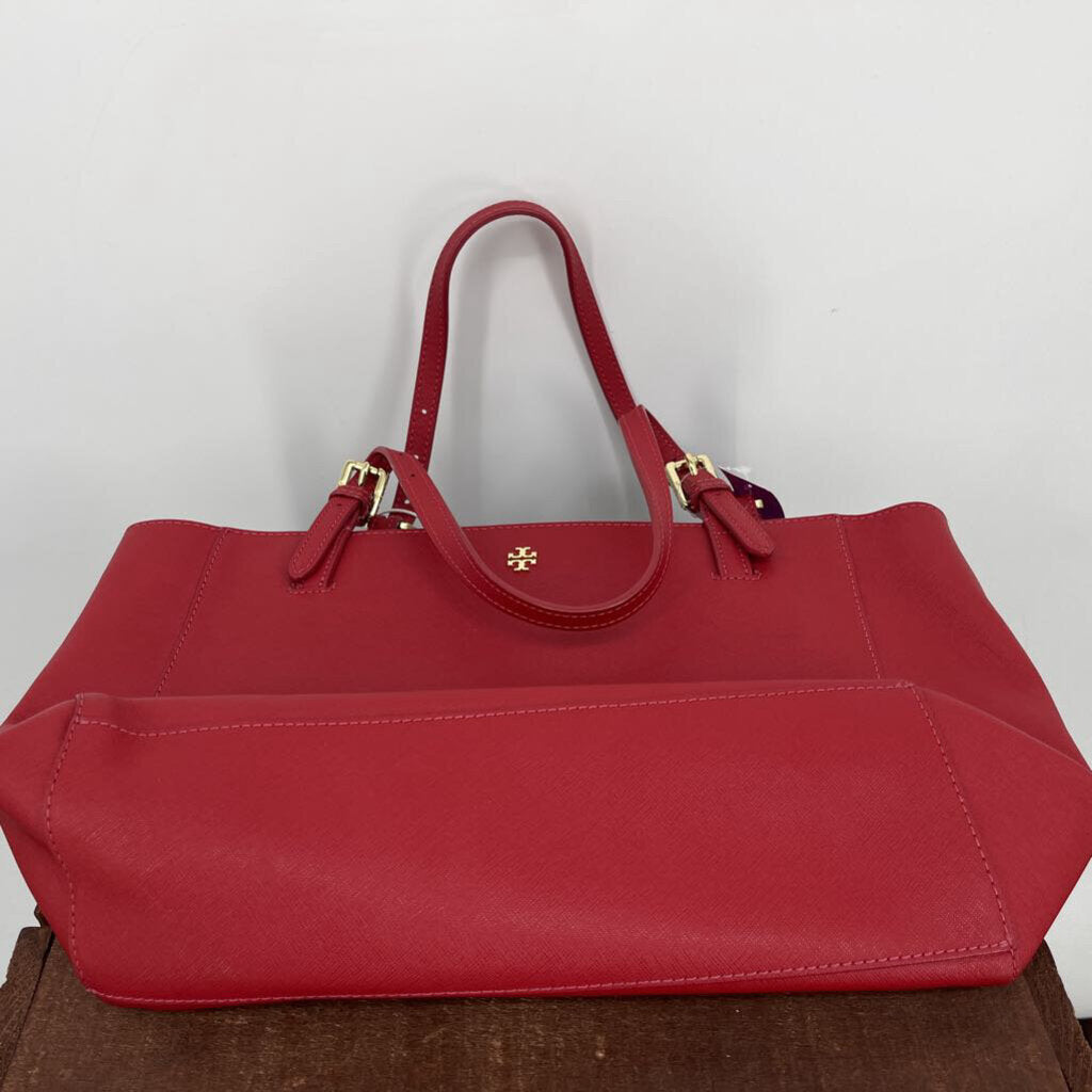 Tory Burch Robinson Tote