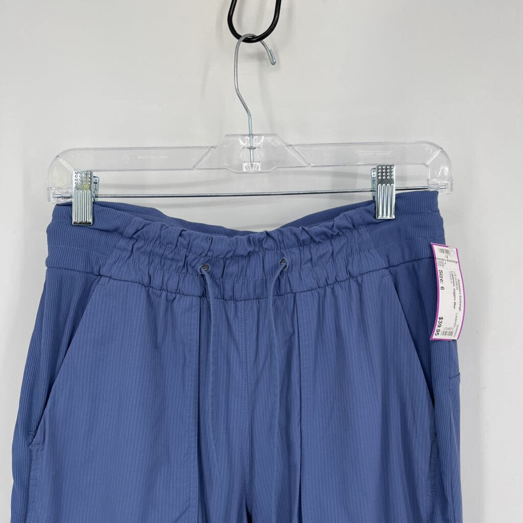 Lululemon Joggers