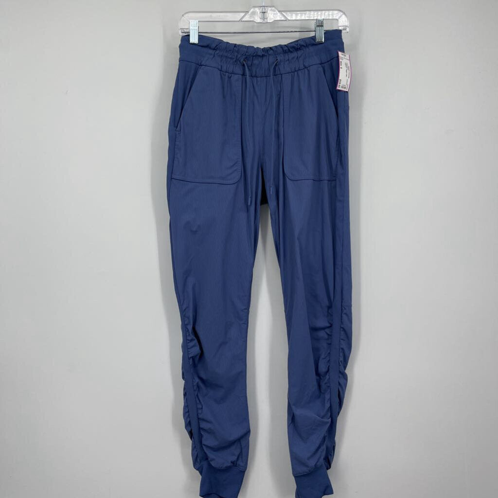 Lululemon Joggers