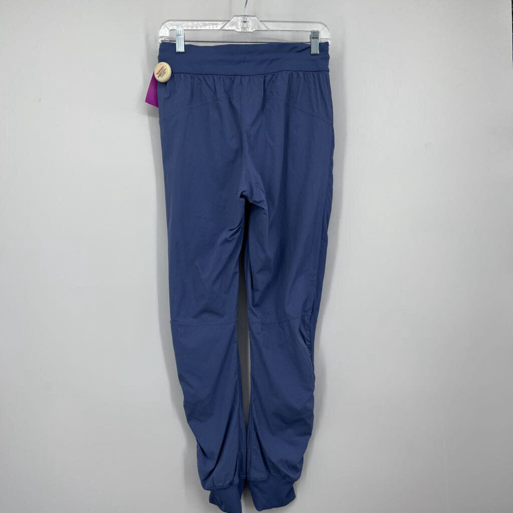 Lululemon Joggers