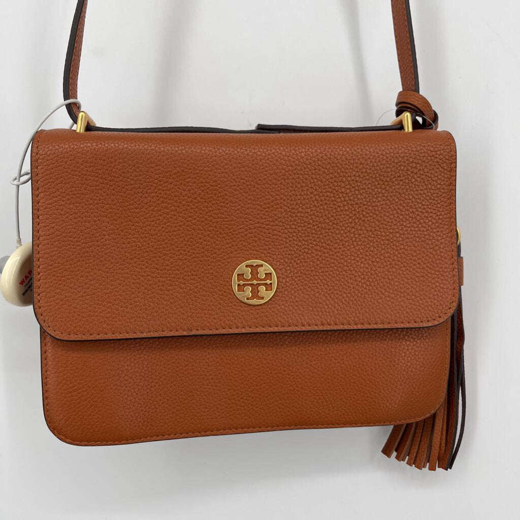 Tory Burch Crossbody