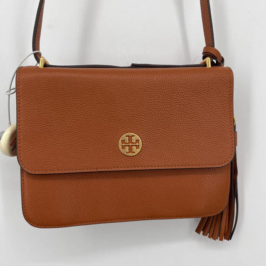 Tory Burch Crossbody