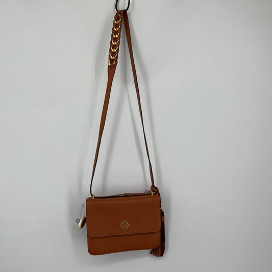 Tory Burch Crossbody