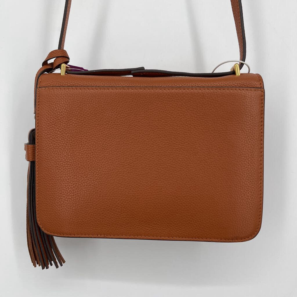 Tory Burch Crossbody