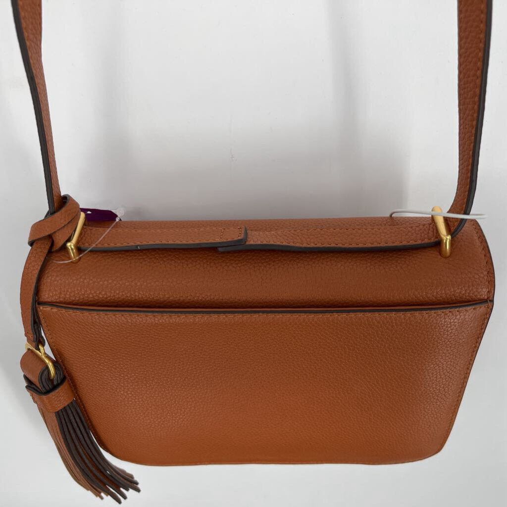 Tory Burch Crossbody