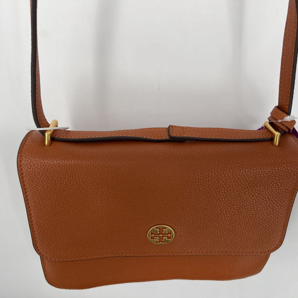 Tory Burch Crossbody