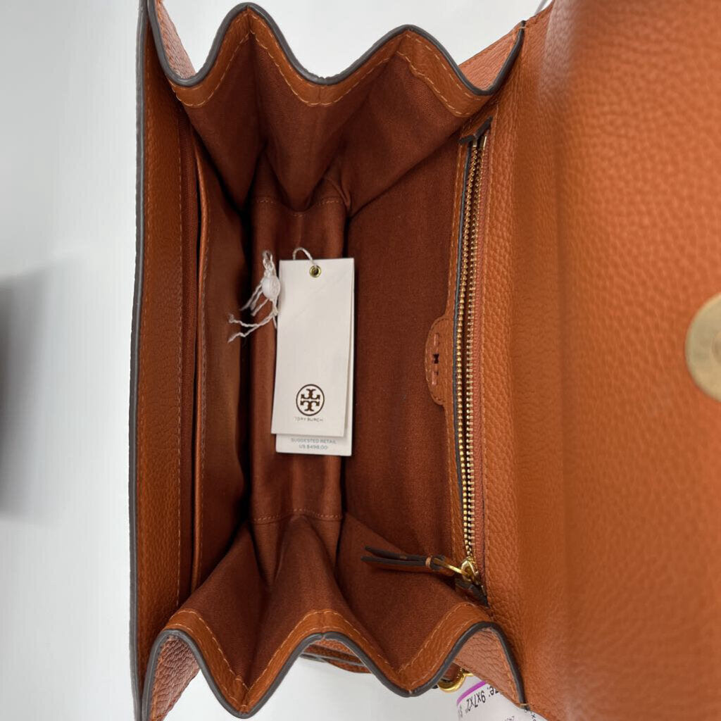 Tory Burch Crossbody