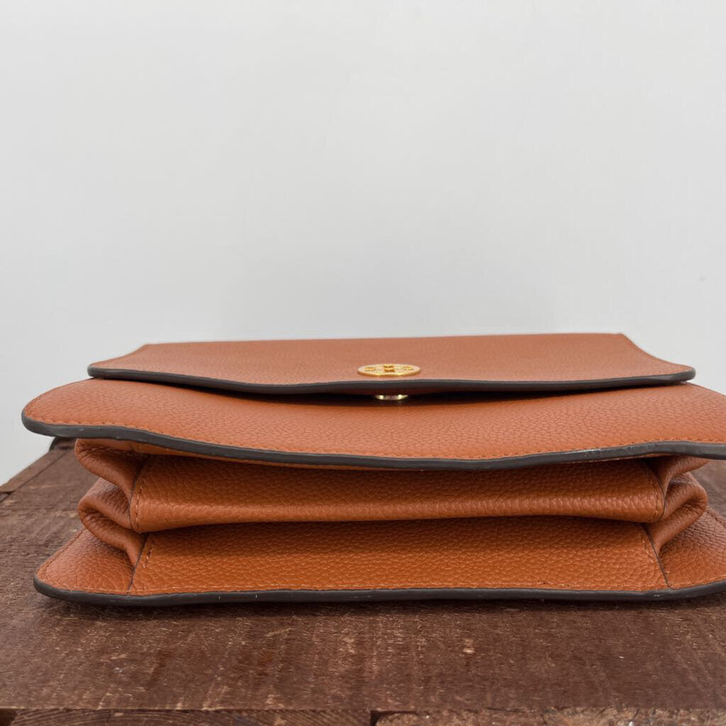 Tory Burch Crossbody