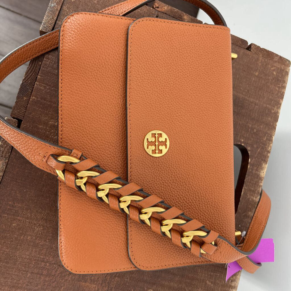 Tory Burch Crossbody