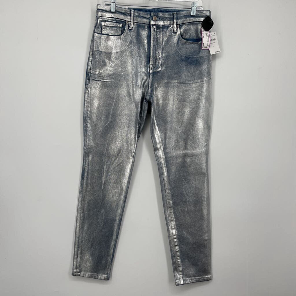 Good American Jeans