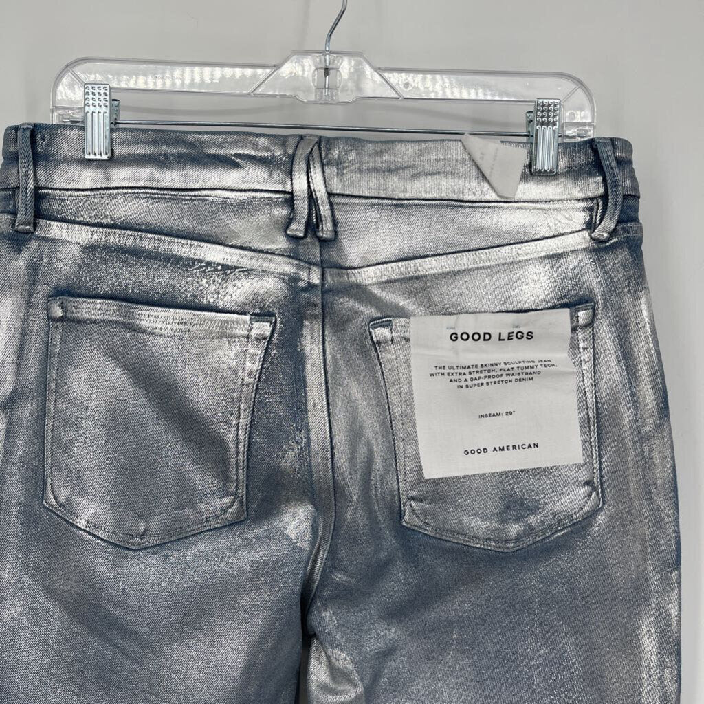 Good American Jeans