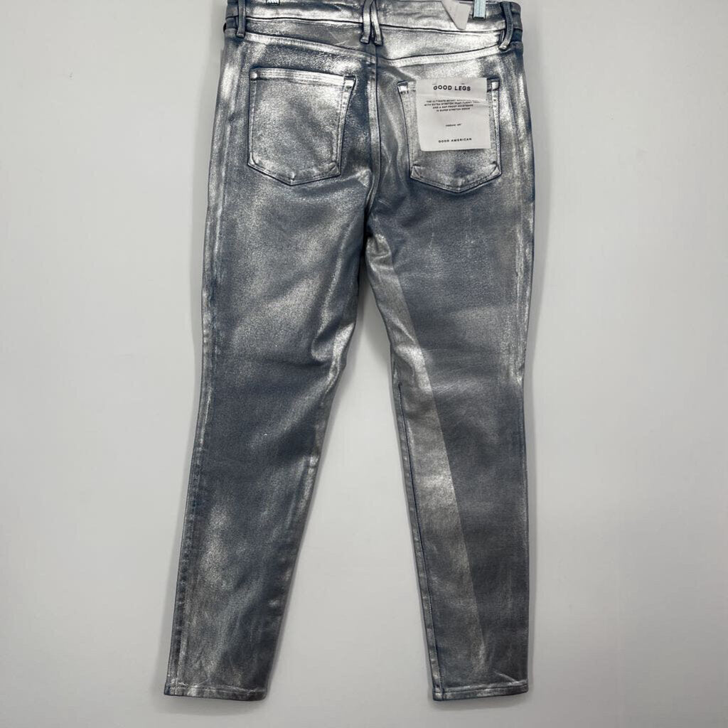 Good American Jeans