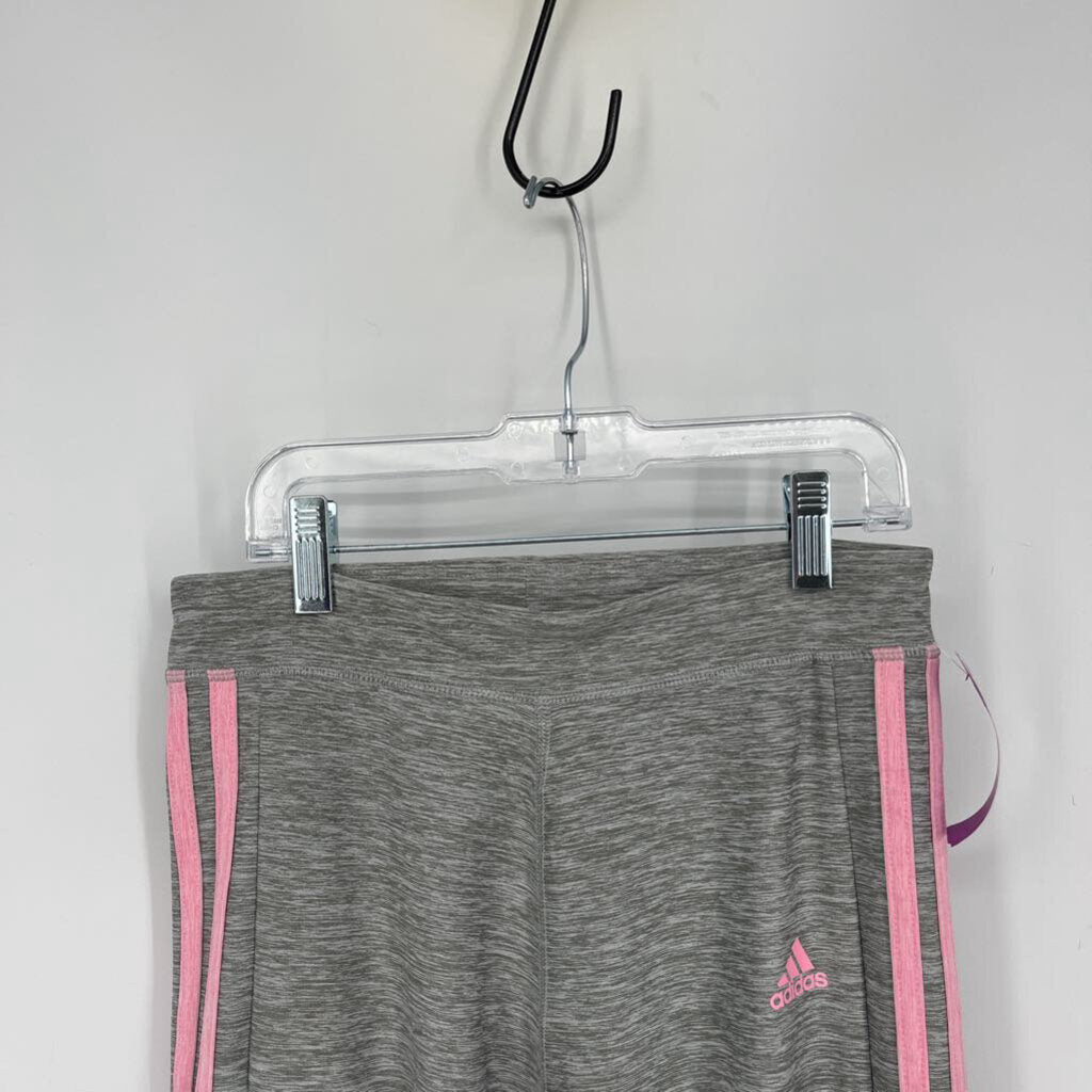 Adidas Leggings