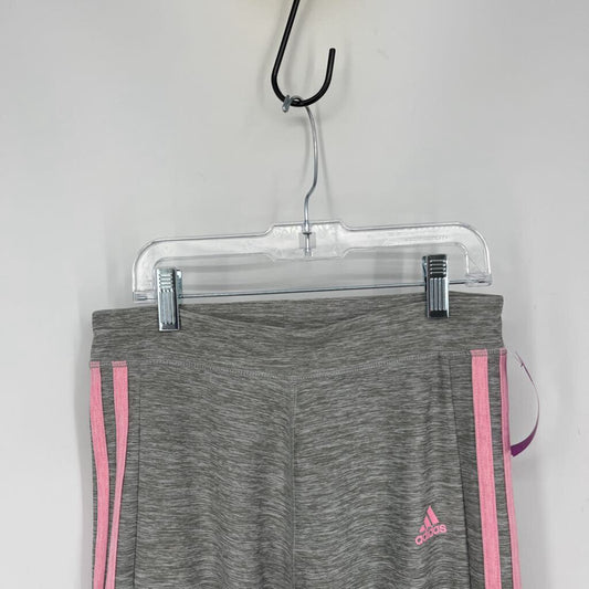 Adidas Leggings