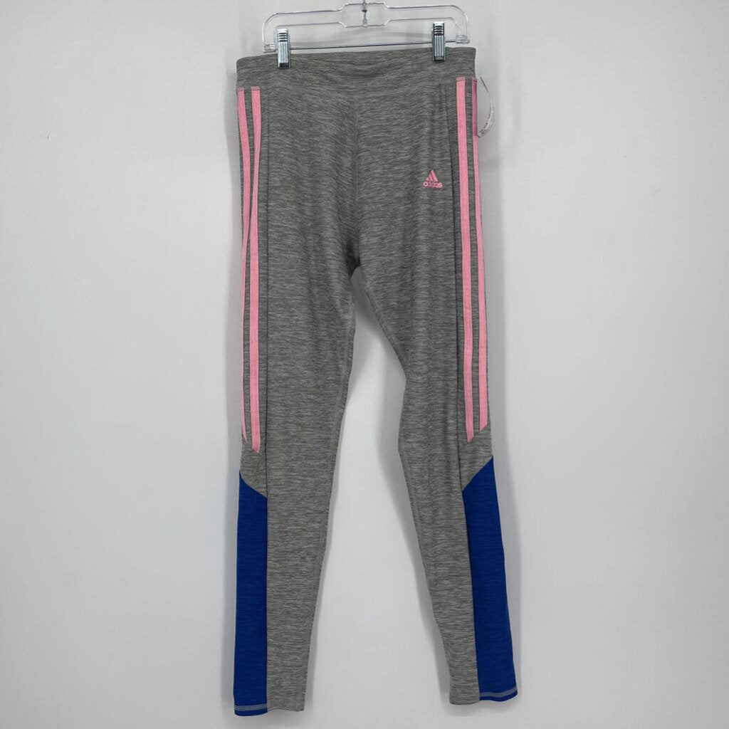 Adidas Leggings