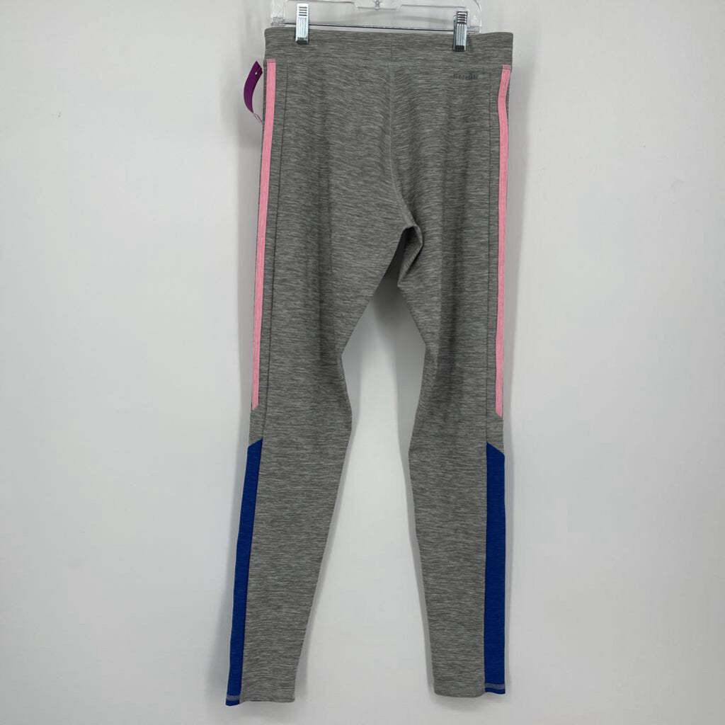Adidas Leggings